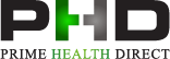 Prime Health Direct