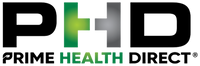 Prime Health Direct