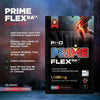 Prime Flex RA ™