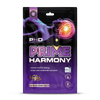 Prime Harmony™