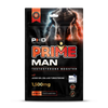 Prime Man Testosterone Booster™
