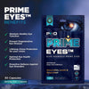 Prime Eyes™