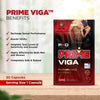 Prime Viga™