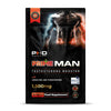 Prime Man T Booster™