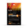 Prime NitroMax AKG 1,500mg