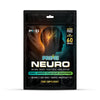 PRIME NEURO gummies —  Cool Apple Burst Flavour. Calm Focus. Clear Mind. Natural Mental Energy.
