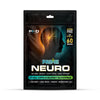 PRIME NEURO™ — Calm Focus. Clear Mind. Natural Mental Energy - Cool Apple Burst Gummies