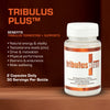 Tribulus Plus Capsules for Muscles