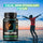 PRIME NEURO gummies — Calm Focus. Clear Mind. Natural Mental Energy. ADHD Support