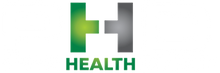 Prime Health Direct 