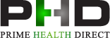 Prime Health Direct 