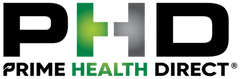 Prime Health Direct 