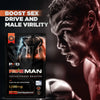 Prime Man T Booster™