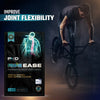 Prime Ease™ previously KreFlex® advance