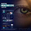 Prime Eyes™