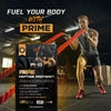 Prime Peptide Protein™ powder with pH correct Creatine
