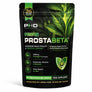 Prime ProstaBeta®