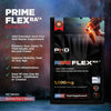 Prime Flex™  JointSolve® - Joint Supplement