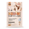 Prime Pure Collagen™