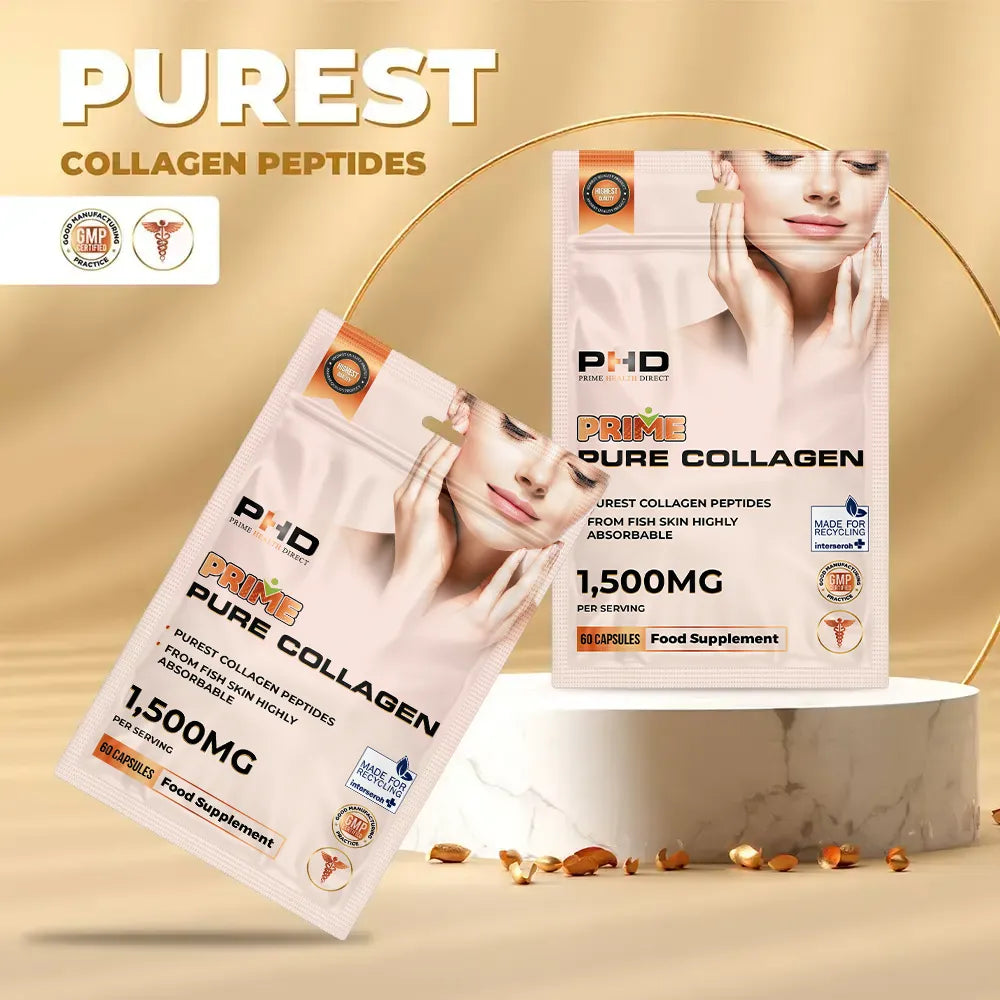 does l carnitine help with weight loss SirenLabs® L-Carnitine Elite Burn does l carnitine help with weight loss SirenLabs® L-Carnitine Elite Burn
