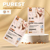 Prime Pure Collagen™