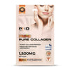 Prime Pure Collagen™