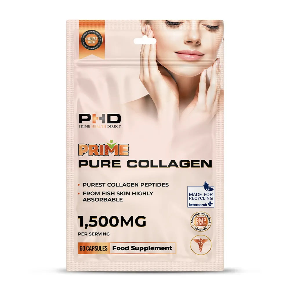 klow pepetide KLOW Peptide Blend Research Vial — BPC-157 GHK-Cu TB-500 KPV klow pepetide KLOW Peptide Blend Research Vial — BPC-157 GHK-Cu TB-500 KPV