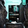 Prime Ease™ previously KreFlex® advance