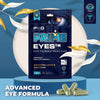 Prime Eyes™