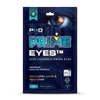 Prime Eyes™