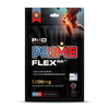 Prime Flex RA ™