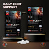 Prime Flex™  JointSolve® - Joint Supplement