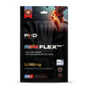 Prime Flex™  JointSolve®