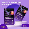 Prime Harmony™   Agnus Castus 200mg