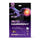 Prime Harmony™   Agnus Castus 200mg