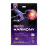 Prime Harmony™   Agnus Castus 200mg