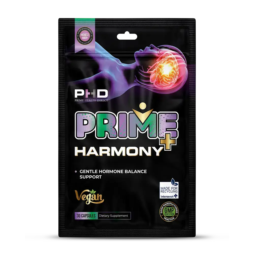 Prime Powder Version all products β Prime Health Direct