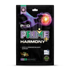 Prime Harmony Plus+ ™