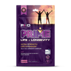 Prime Life+Longevity™