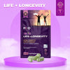 Prime Life+Longevity™