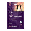 Prime Life+Longevity™