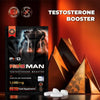 Prime Man T Booster™