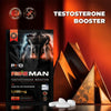 Prime Man T Booster™