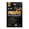 Prime Peptide Protein™