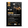 Prime Peptide Protein™ powder with pH correct Creatine