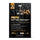 Prime Peptide Protein™ powder - pH correct Creatine