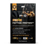 Prime Peptide Protein™ powder - pH correct Creatine