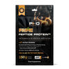 Prime Peptide Protein™ powder with pH correct Creatine