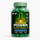Prime Power - Creatine Gummies with Nootropics