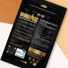 Prime Peptide Protein™ powder with pH correct Creatine